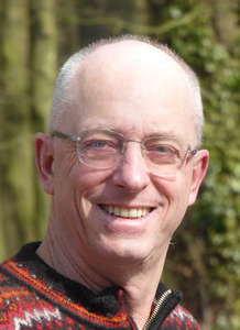 Mark_van_Loosdrecht